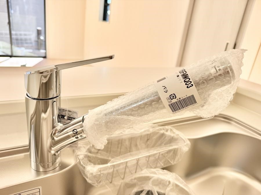 ���̑����� �ݔ��������ł�������������y�ɋ������Ă���܂�