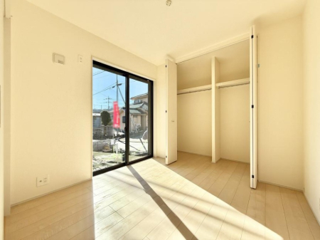 ���̑����� �������ǂ��ɂȂɂ�u�����y���݂Ȏ����̂�����