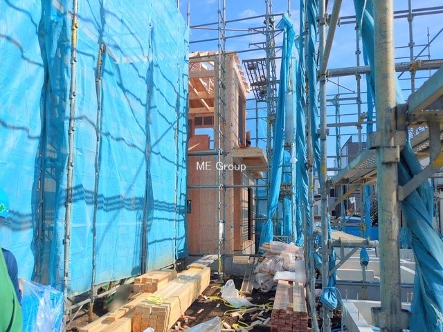 nOώʐ^ Oρ炵ʂ[ݔdlZ܂