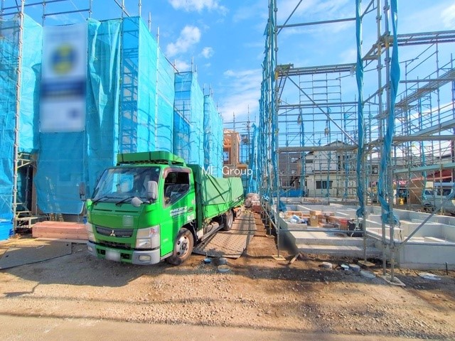 nOώʐ^ OρƑ݂ȂΊŉ߂AŜZ܂