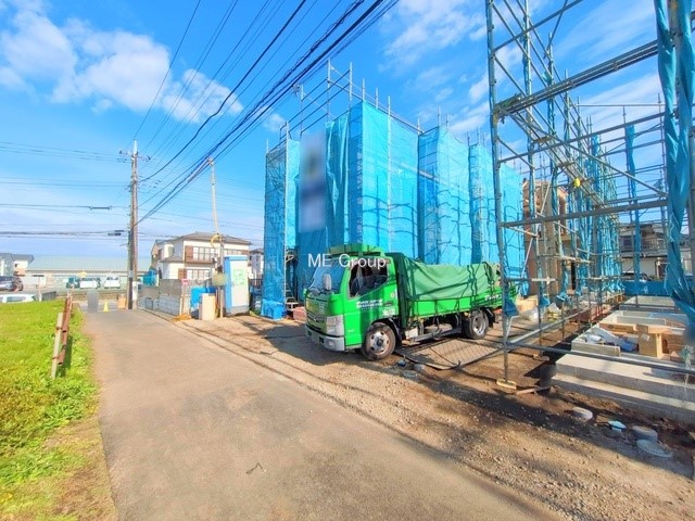 nOώʐ^ OρV̑ASn悢