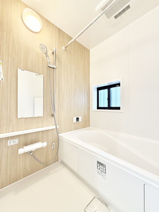 ���� ����������̔�������A�S����������Ԃł�