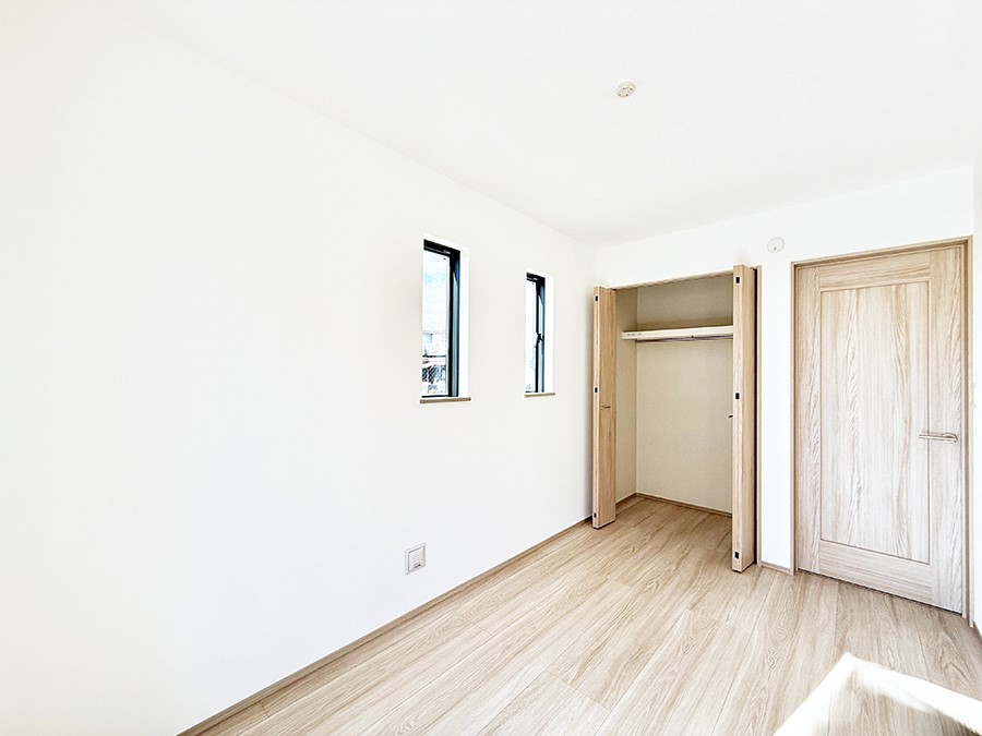 ���̑����� �������ǂ��ɂȂɂ�u�����y���݂Ȏ����̂�����