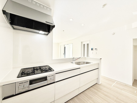 �L�b�`�� �������V���v���ŋ@�\�I�A�����g���₷���L�b�`��