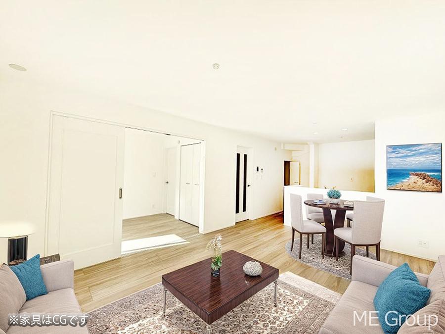 ���r���O �������V���v���������ґ�A��؂Ȑl�Ɖ߂����S���قǂ�����