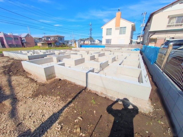 nOώʐ^ Oρ炵Lɂ[dlݔŉK