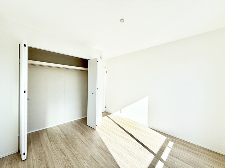 ���̑����� �������������������͋C�̂������ŐS�����炮���