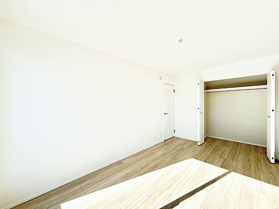 ���̑����� �������V���v���Ŏg���₷����Ԃ��X�b�L���������܂�