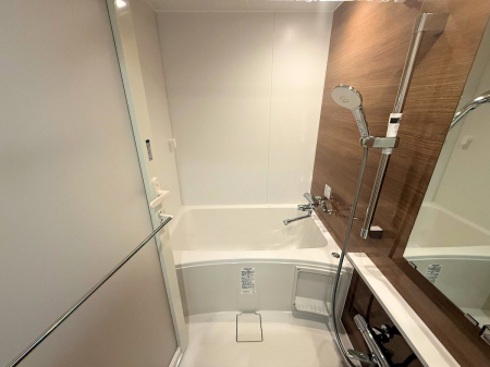 ���� ����