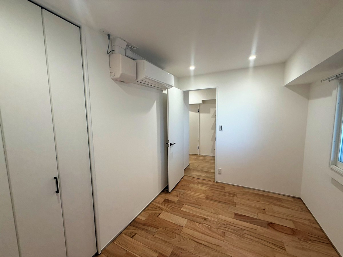 ���̑����� ���r���O�ȊO�̋���