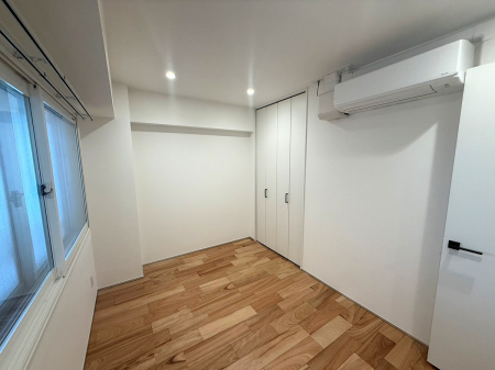 ���̑����� ���r���O�ȊO�̋���