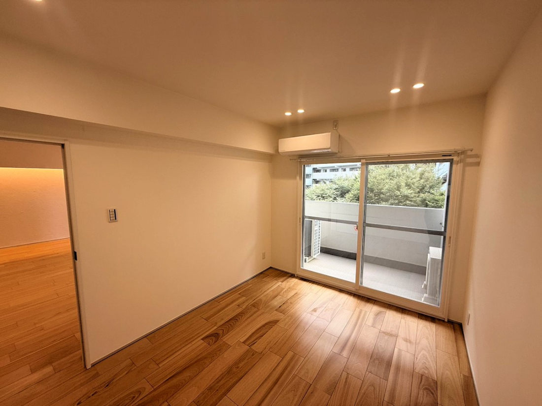 ���̑����� ���r���O�ȊO�̋���