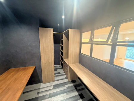 ���[ ���[