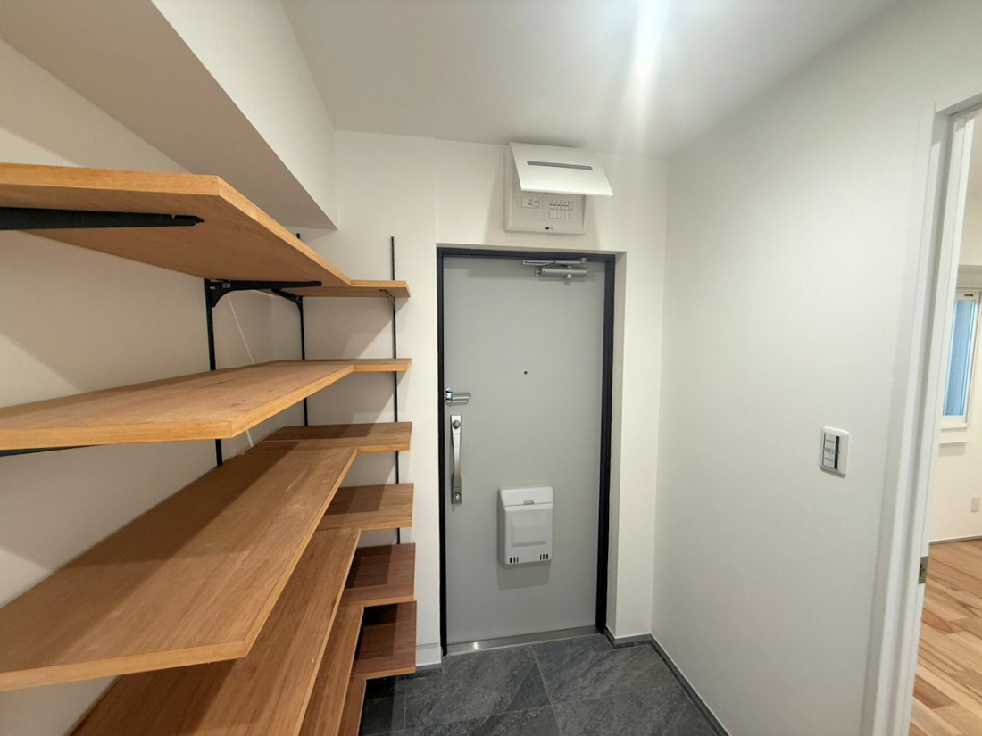 ���� ����