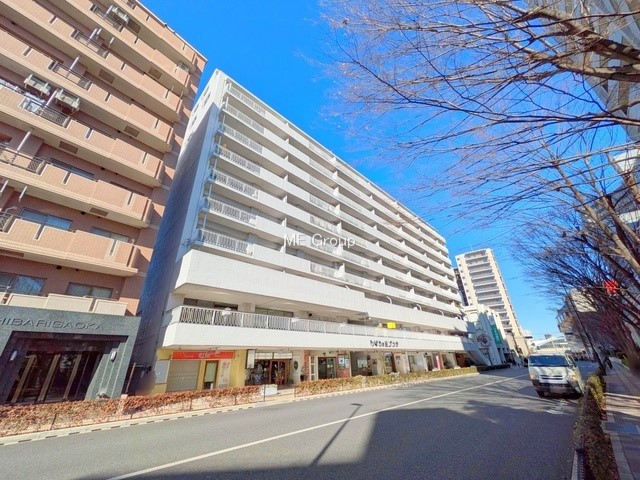 ���n�O�ώʐ^ ���n�O�ώʐ^