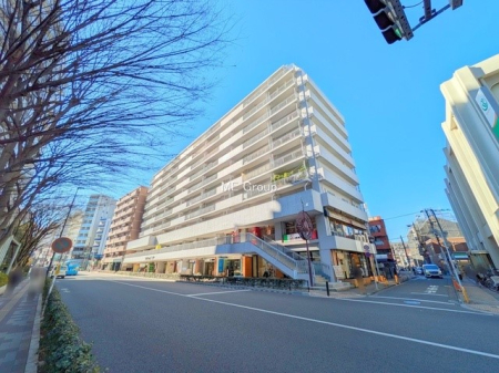 ���n�O�ώʐ^ ���n�O�ώʐ^