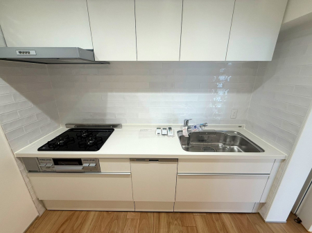 �L�b�`�� �L�b�`��