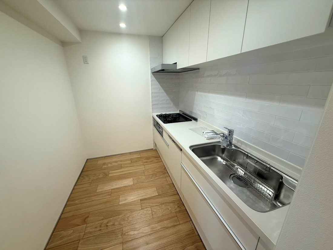 �L�b�`�� �L�b�`��