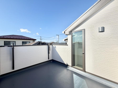 �o���R�j�[ ������ ��𒭂߂Ȃ���A�ق��ƈꑧ������ʂȋ��