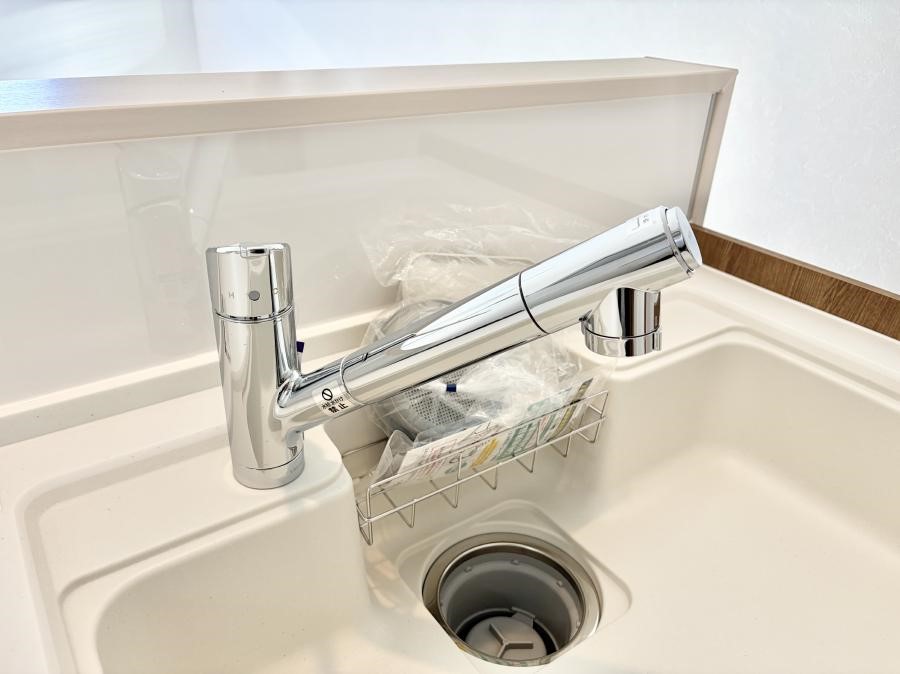 ���̑����� �ݔ����s�������������菜�����Ĉ��S���Ĉ��߂܂�