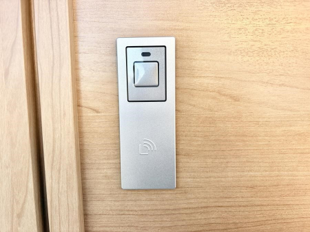 ���̑����� �ݔ�����y�Ƀ��b�N�����ł��܂���