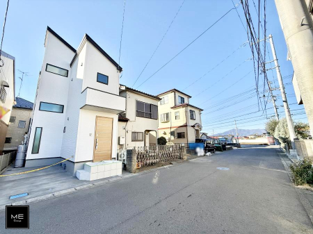 ���n�O�ώʐ^ �O�ρ����̓�������΁A�������������ʂɂȂ�