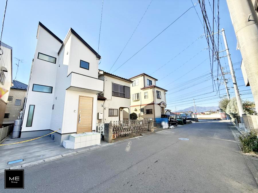 ���n�O�ώʐ^ �O�ρ����̓�������΁A�������������ʂɂȂ�