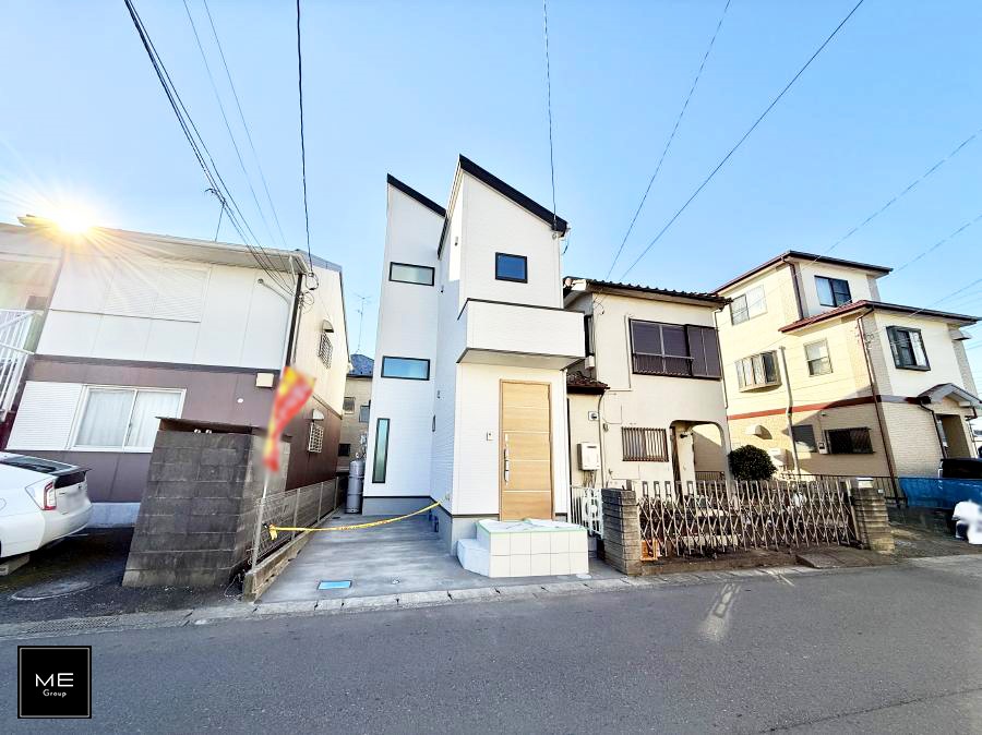 ���n�O�ώʐ^ �O�ρ��Ƒ��݂�Ȃ��Ί�ŉ߂�����A���S���̂���Z�܂�