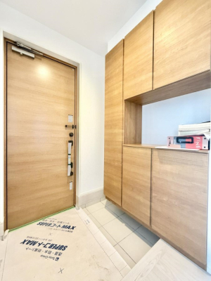 ���� ���������ւ͂��Ƃ̊�I�������Ȍ��ւł��q�l�����}���I