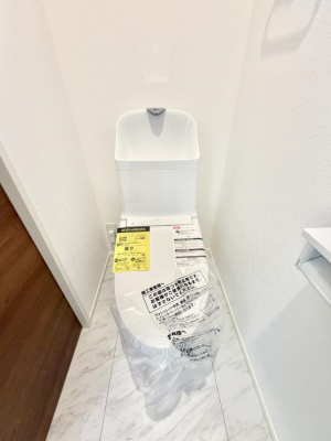 �g�C�� �������g���₷���Ɛ������ɂ�����������