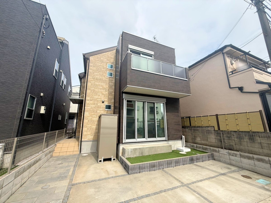 nOώʐ^ OρƑ̖DݍސVZ܂