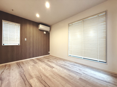 ̑ F̂ŉ₩ȎԂy߂܂