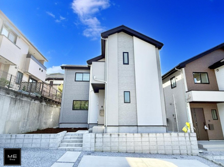 nOώʐ^ Oρ炵Lɂ[dlݔŉK