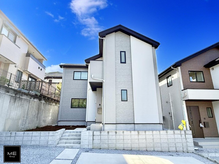 nOώʐ^ Oρ炵Lɂ[dlݔŉK