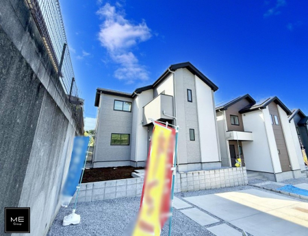 nOώʐ^ Oρ炵ʂ[ݔdlZ܂