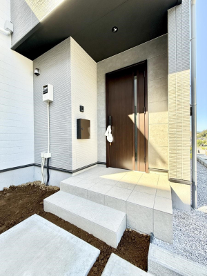  Oρ ƑƃQXg₳}AS܂錺