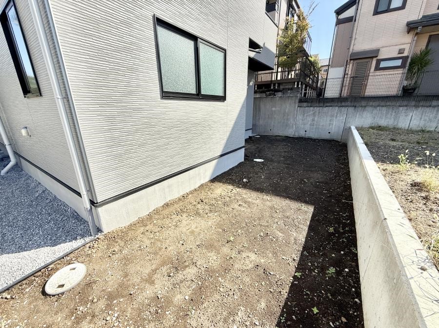 ̑ OρSɂƂ炷ARZ͂ł