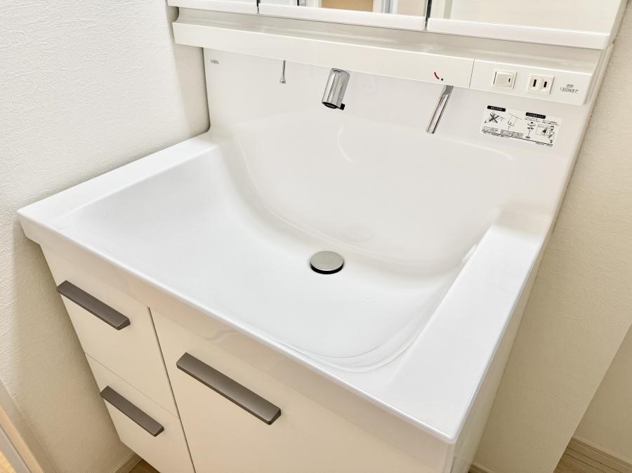 ̑ ݔׂ܂Ő􂢂₷֗ȃnhV[t