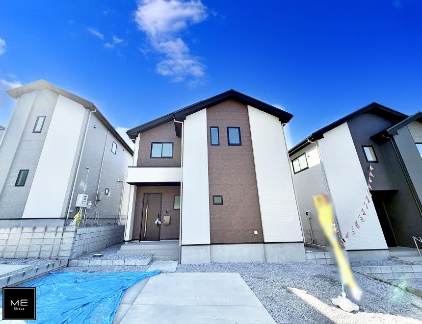 nOώʐ^ Oρ炵Lɂ[dlݔŉK