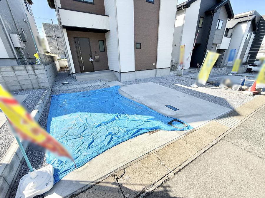 nOώʐ^ Oρ؂ȎԂKɉ߂