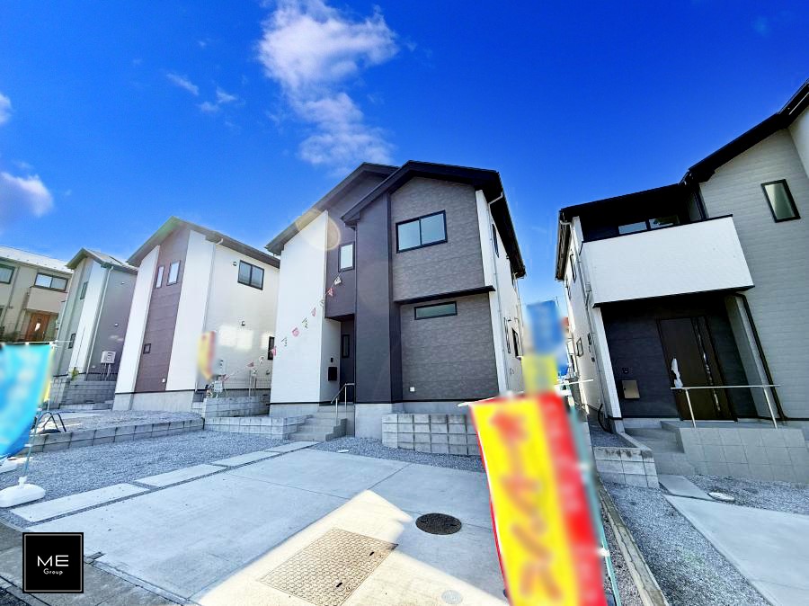 nOώʐ^ OρƑ݂ȂΊŉ߂AŜZ܂