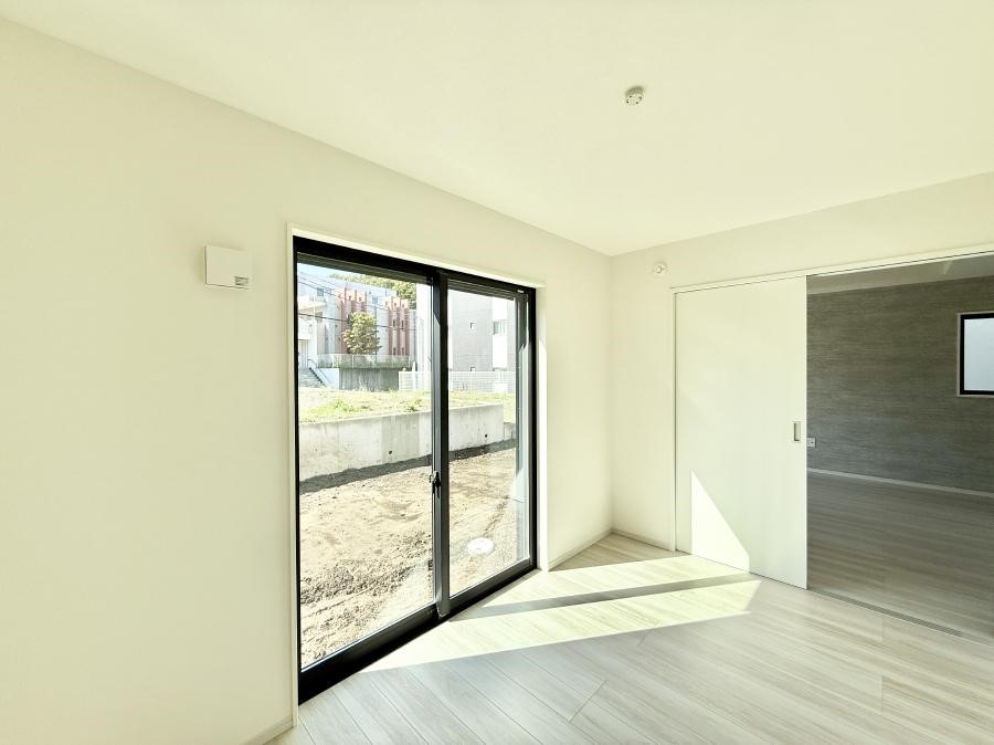 Q VvȋԂŁA[txbhfXNȂǁA@\ȉƋp₷ł