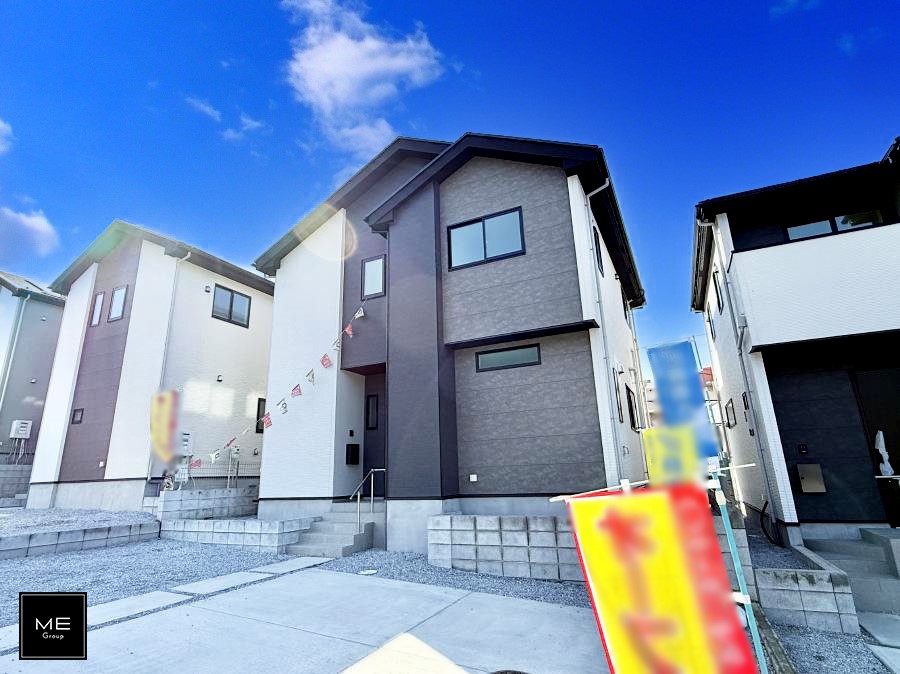 nOώʐ^ Oρ炵ʂ[ݔdlZ܂