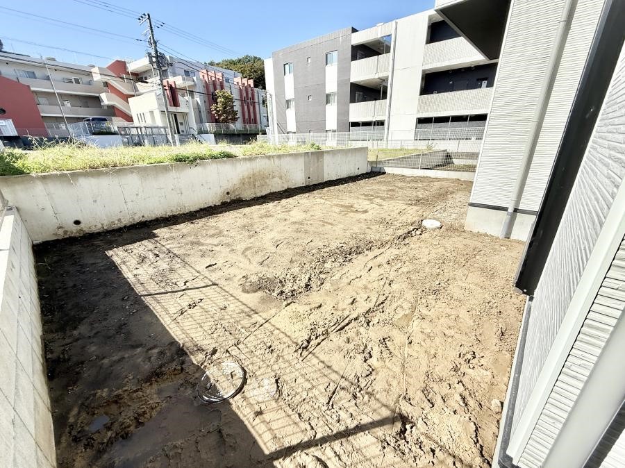 ̑ OρX̕炵ɂ₳YA΂̂鋤pXy[X