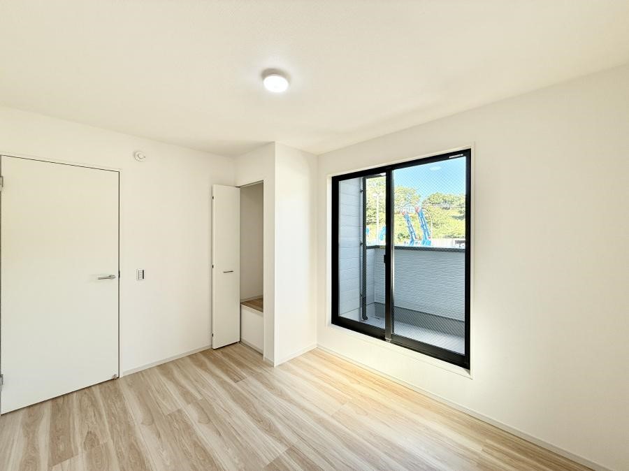 q Ƌ⃌CAEgRɔzuł邽ߎg肪ǂKɉ߂܂