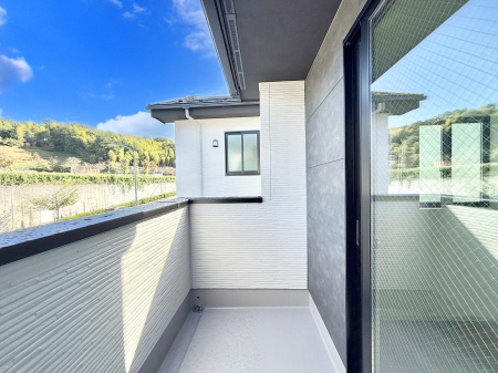 oRj[  Rg߂ɊAJIȃoRj[