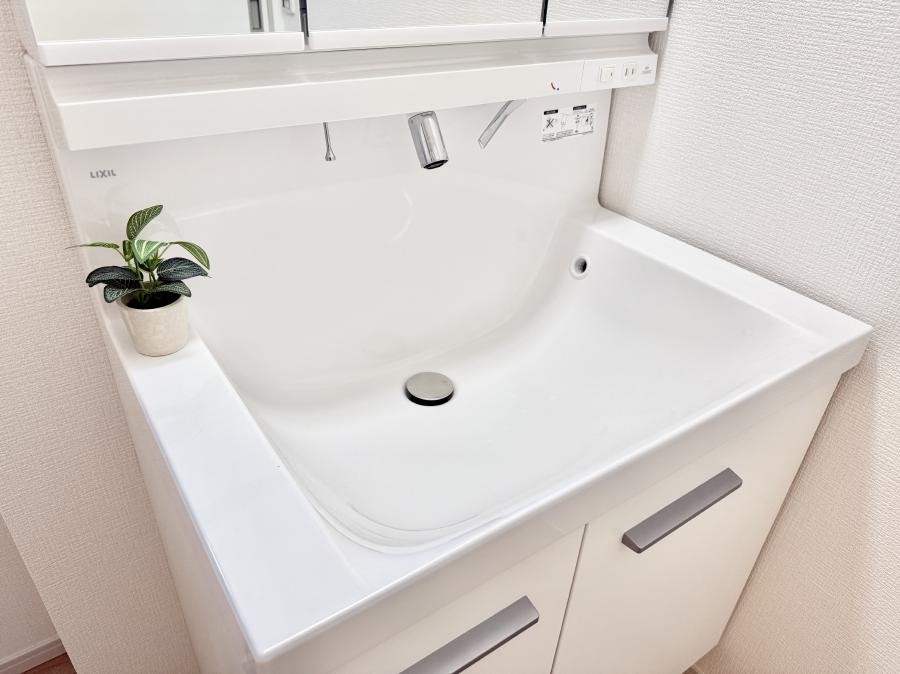 ̑ ݔׂ܂Ő􂢂₷֗ȃnhV[t