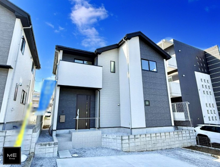 nOώʐ^ Oρ炵ʂ[ݔdlZ܂