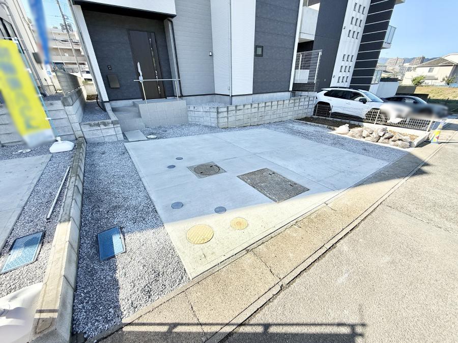  Oρɂ钓ԃXy[XȂ̂ňSł