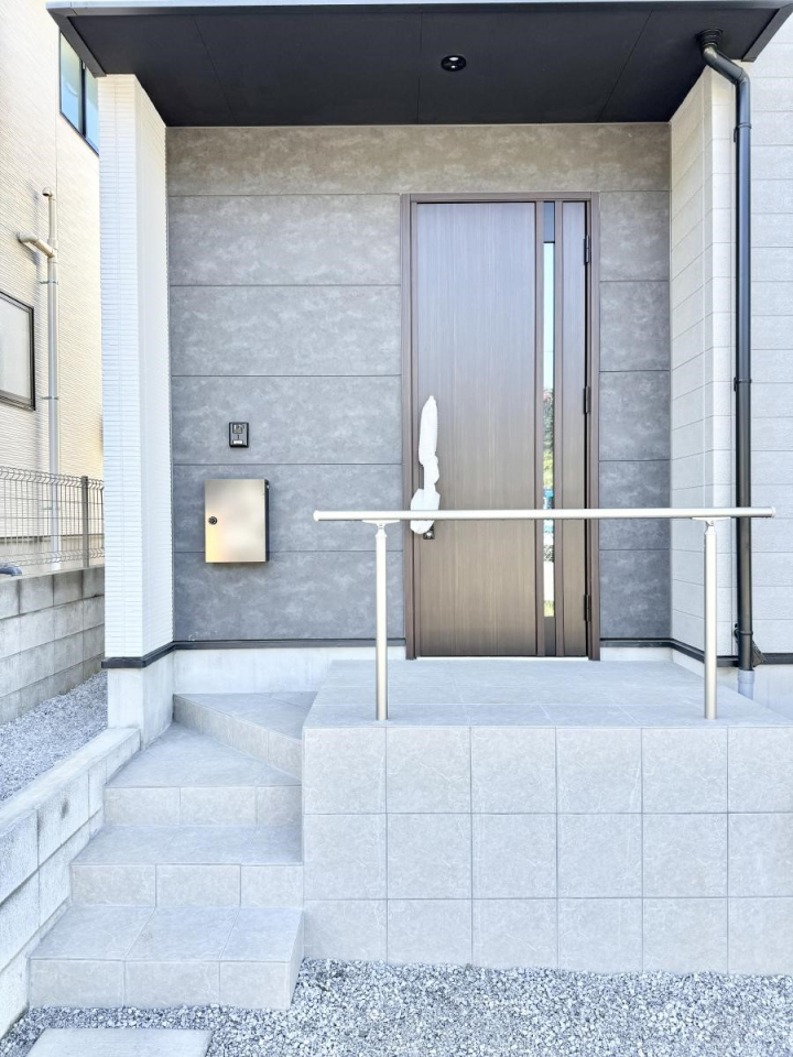  Oρ ƑƃQXg₳}AS܂錺